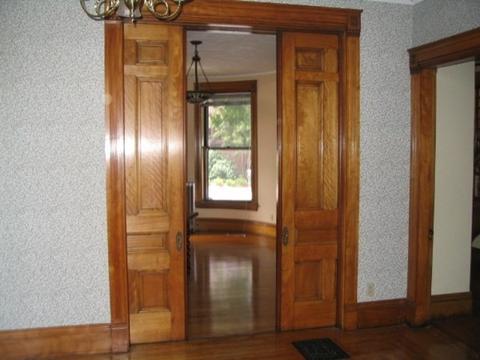 11 Irving St, Worcester, MA 01609 photo 6