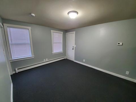 61 West St, Ware, MA 01082 photo 15