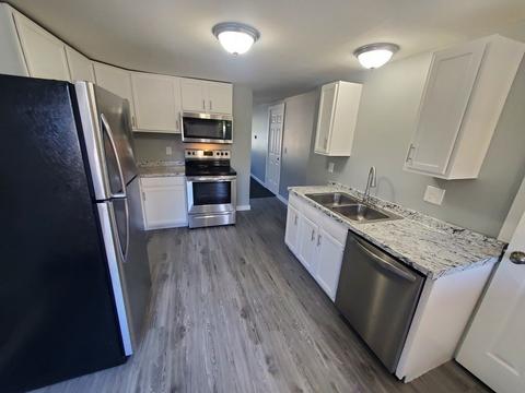 61 West St, Ware, MA 01082 photo 21