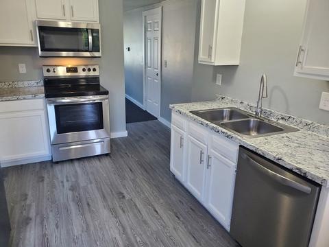 61 West St, Ware, MA 01082 photo 19