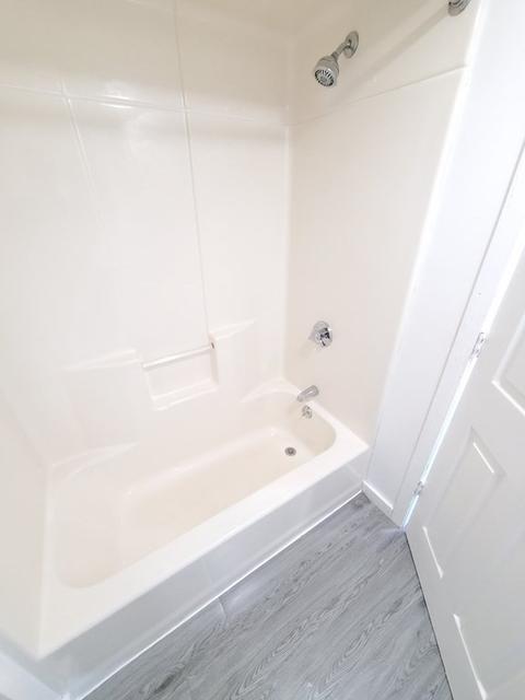 61 West St, Ware, MA 01082 photo 35