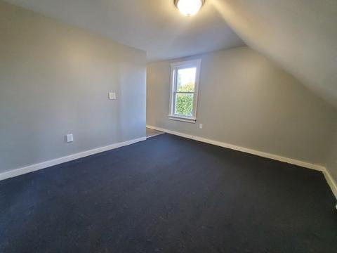 61 West St, Ware, MA 01082 photo 32