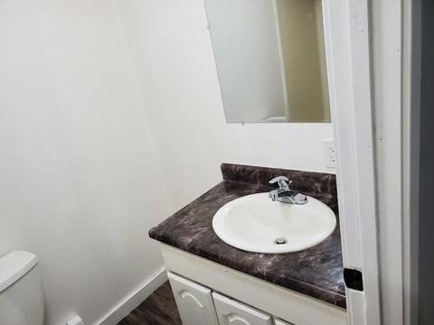 61 West St, Ware, MA 01082 photo 13