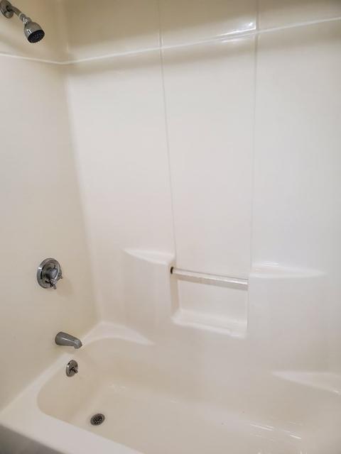 61 West St, Ware, MA 01082 photo 29