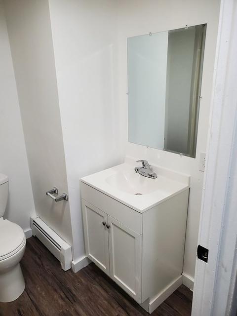 61 West St, Ware, MA 01082 photo 28