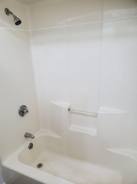 61 West St, Ware, MA 01082 photo 6