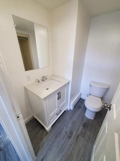 61 West St, Ware, MA 01082 photo 34