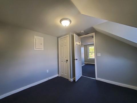 61 West St, Ware, MA 01082 photo 37