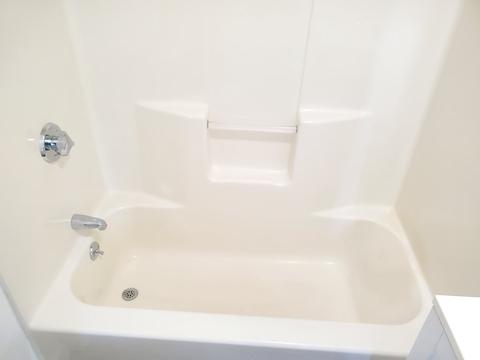 61 West St, Ware, MA 01082 photo 23