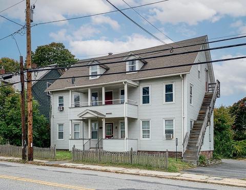 61 West St, Ware, MA 01082 photo 1