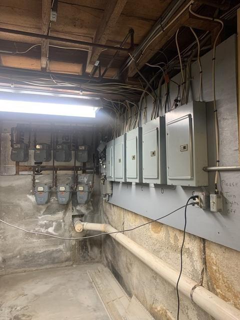 61 West St, Ware, MA 01082 photo 39