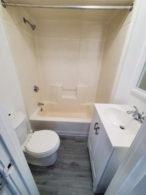 61 West St, Ware, MA 01082 photo 22
