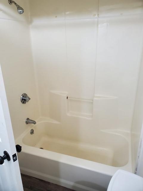 61 West St, Ware, MA 01082 photo 14