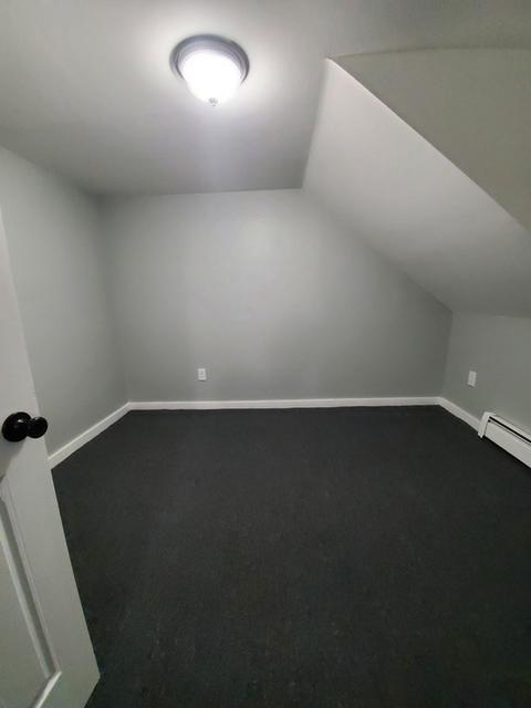 61 West St, Ware, MA 01082 photo 31