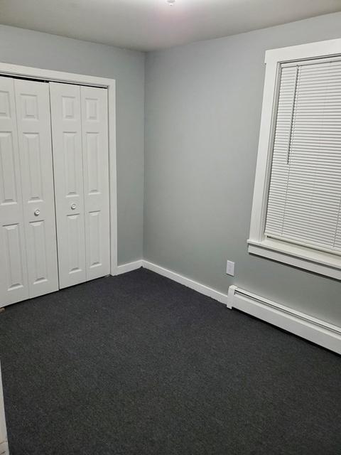 61 West St, Ware, MA 01082 photo 9