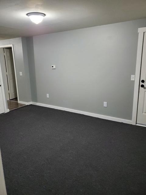 61 West St, Ware, MA 01082 photo 8
