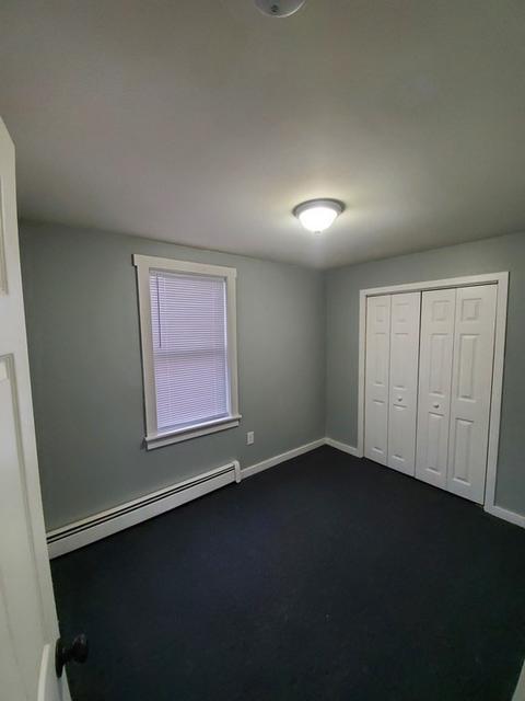 61 West St, Ware, MA 01082 photo 17