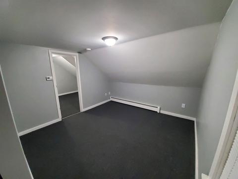 61 West St, Ware, MA 01082 photo 30