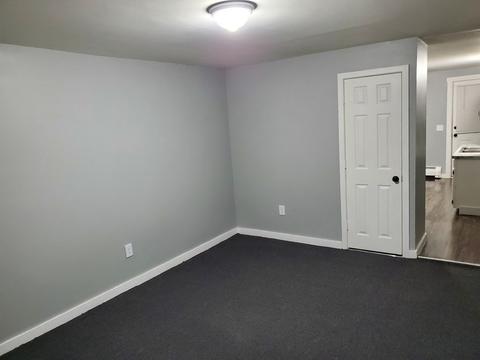 61 West St, Ware, MA 01082 photo 10