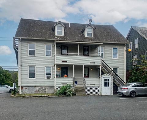 61 West St, Ware, MA 01082 photo 38