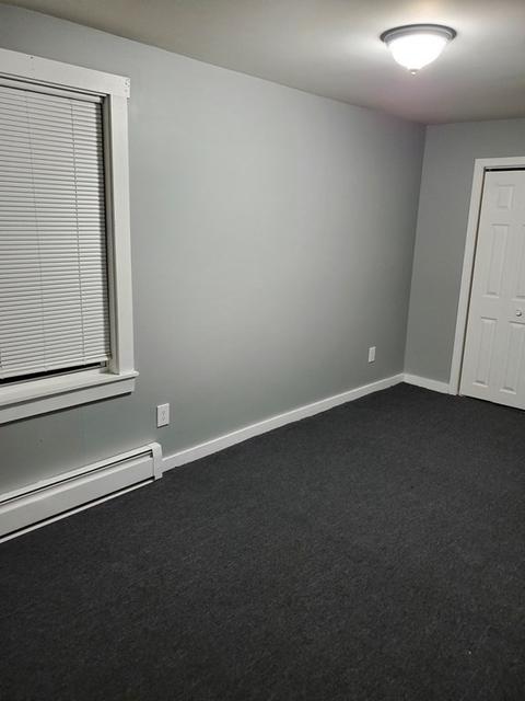 61 West St, Ware, MA 01082 photo 7