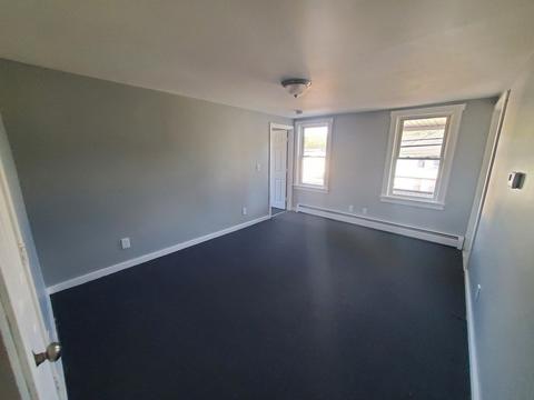 61 West St, Ware, MA 01082 photo 24