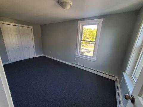 61 West St, Ware, MA 01082 photo 18