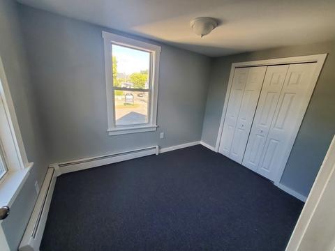 61 West St, Ware, MA 01082 photo 25