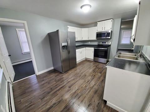 61 West St, Ware, MA 01082 photo 12