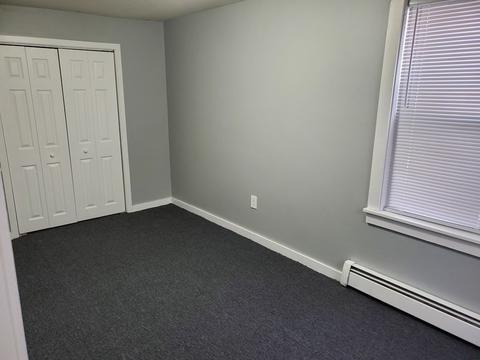 61 West St, Ware, MA 01082 photo 16