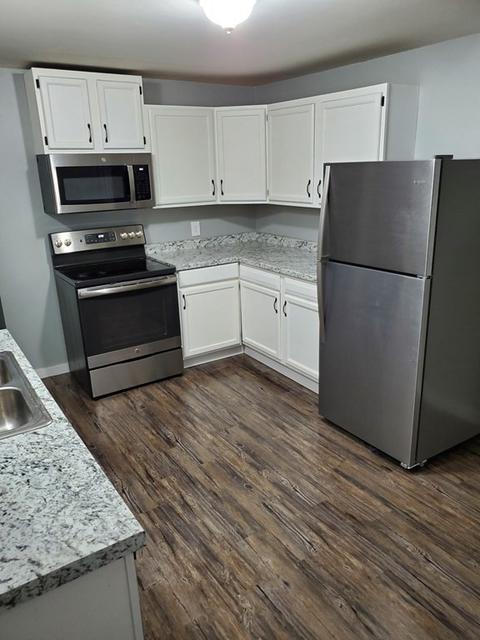 61 West St, Ware, MA 01082 photo 3