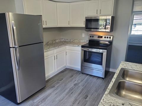 61 West St, Ware, MA 01082 photo 20