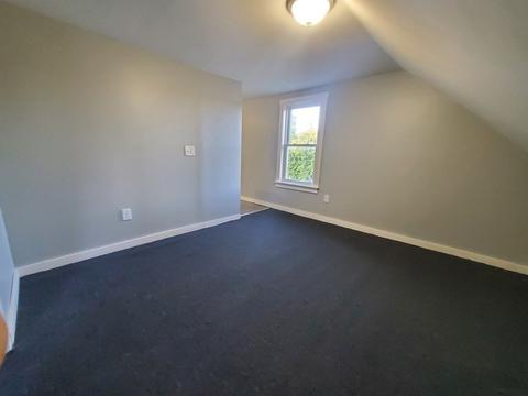 61 West St, Ware, MA 01082 photo 36