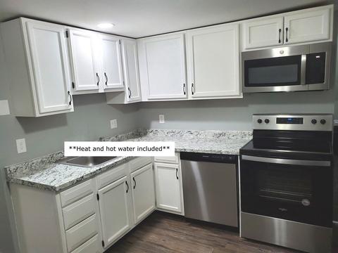 61 West St, Ware, MA 01082 photo 26