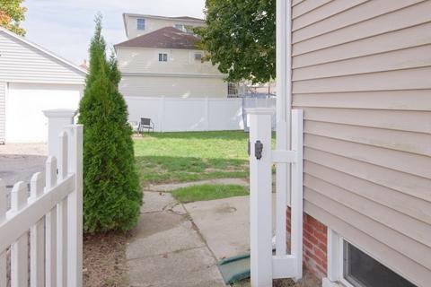 4 Day St, Webster, MA 01570 photo 35