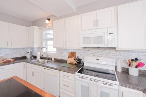 4 Day St, Webster, MA 01570 photo 16