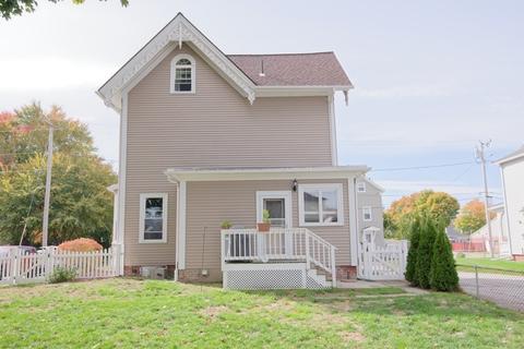 4 Day St, Webster, MA 01570 photo 33