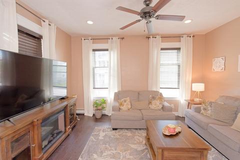4 Day St, Webster, MA 01570 photo 12