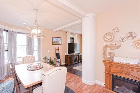 4 Day St, Webster, MA 01570 photo 6