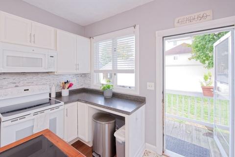 4 Day St, Webster, MA 01570 photo 18