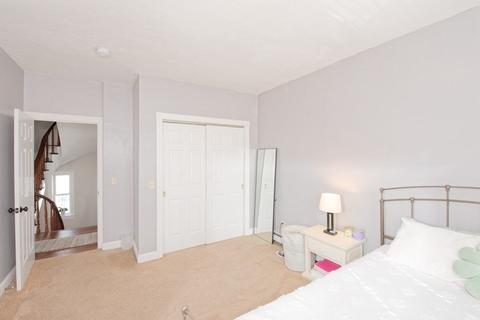 4 Day St, Webster, MA 01570 photo 27