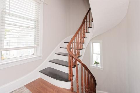 4 Day St, Webster, MA 01570 photo 29