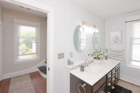 4 Day St, Webster, MA 01570 photo 25