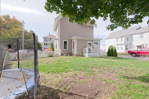 4 Day St, Webster, MA 01570 photo 36