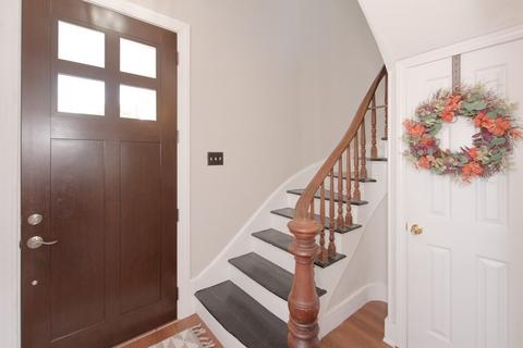 4 Day St, Webster, MA 01570 photo 3