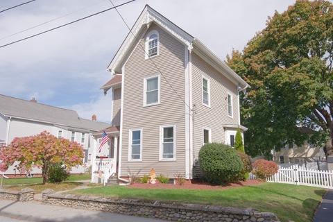 4 Day St, Webster, MA 01570 photo 37
