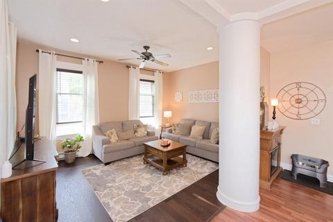 4 Day St, Webster, MA 01570 photo 13