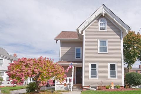 4 Day St, Webster, MA 01570 photo 1