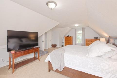 4 Day St, Webster, MA 01570 photo 31