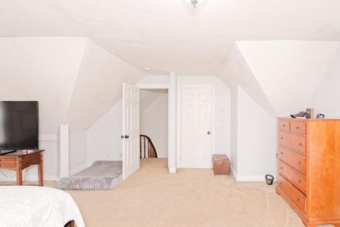 4 Day St, Webster, MA 01570 photo 32